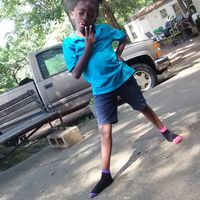 Profile Picture of Aaliyah Andrews (@aaliyah.andrews.9638) on Facebook