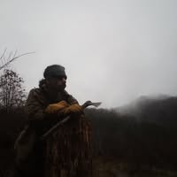 Profile Picture of Adam Estevez (@adam.estevez.547) on Facebook