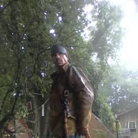 Profile Picture of Adam Estevez (@adam.estevez.56) on Facebook