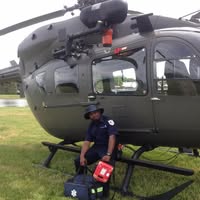 Profile Picture of Adrian DjRave Williams (@adrian.d.williams.71) on Facebook