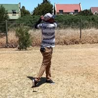 Profile Picture of Adrian Williams (@adrian.williams.16906) on Facebook