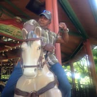 Profile Picture of Adrian Williams (@adrian.williams.3367) on Facebook