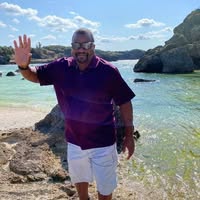 Profile Picture of Adrian Williams (@adrian.williams.50309) on Facebook