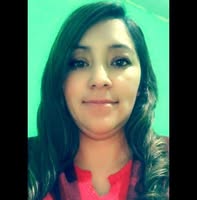 Profile Picture of Adriana Gomez Isla (@adriana.gomezisla) on Facebook