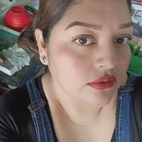 Profile Picture of Adriana Pérez Gómez (@adriana.perezgomez.754918) on Facebook