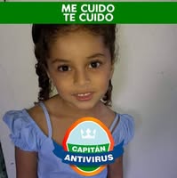 Profile Picture of Adriana Rincon Gomez (@adriana.r.gomez.94) on Facebook