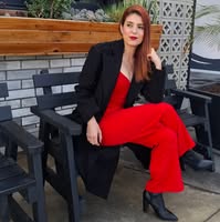 Profile Picture of Adriana Gomez (@adriana.gomez.1422) on Facebook