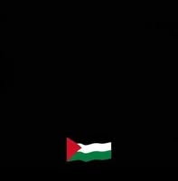 Profile Picture of Ahmed Atef Gad (@ahmed.atefgad.77) on Facebook