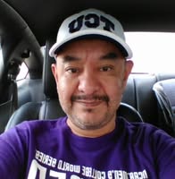 Profile Picture of Albert Gatica (@albert.gatica.3) on Facebook