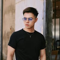 Profile Picture of Alex Brown (@Alex-Brown) on Facebook