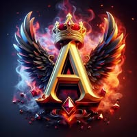 Profile Picture of Alex Brown (@Alex-Brown) on Facebook
