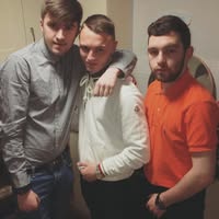 Profile Picture of Alex Mcadam (@alex.mcadam.334) on Facebook