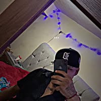 Profile Picture of Alex Brown (@Alex-Brown) on Facebook