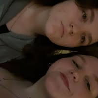 Profile Picture of Alyssa Drost (@Alyssa-Drost) on Facebook