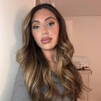 Profile Picture of Amanda Barsom (@amanda.barsom) on Facebook