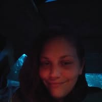 Profile Picture of Amber Bratcher (@amber.bratcher.56) on Facebook