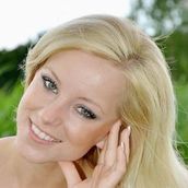 Profile Picture of Anna Michalczyk (@anna.michalczyk.372) on Facebook