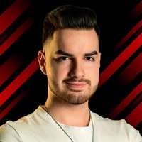 Profile Picture of Andrei RO (@andreyrou) on Facebook