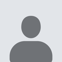 Profile Picture of Andrew Edghill (@andrew.edghill.18) on Facebook