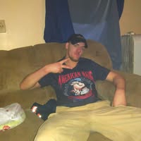 Profile Picture of Andrew Ooten (@andrew.ooten.714) on Facebook