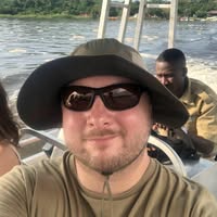 Profile Picture of Andrew Thingvold (@andrew.thingvold) on Facebook