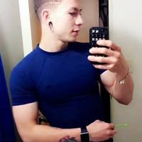 Profile Picture of Andruys Mauricio Castillon (@andruysmauricio.castillon) on Facebook