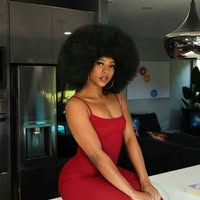 Profile Picture of Angela Hodges (@angela.hodges.448389) on Facebook