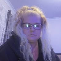 Profile Picture of Angela Hodges (@Angela-Hodges) on Facebook