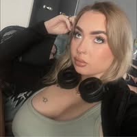 Profile Picture of Angela Hodges (@Angela-Hodges) on Facebook