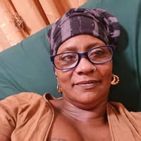 Profile Picture of Angela Hodges (@Angela-Hodges) on Facebook