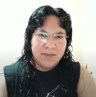 Profile Picture of María Ana Torres Morales (@mariaana.torresmorales) on Facebook