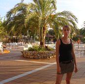 Profile Picture of Anna Michalczyk (@anna.michalczyk.144) on Facebook