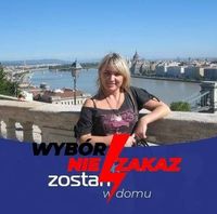 Profile Picture of Anna Michalczyk (@anna.michalczyk.180) on Facebook