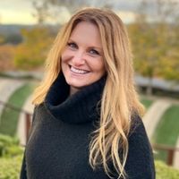 Profile Picture of Annette Adair (@Annette-Adair) on Facebook