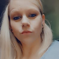 Profile Picture of April Grimes (@april.grimes.73) on Facebook
