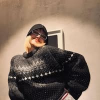 Profile Picture of Ashley Smith (@aicy.smith.35) on Facebook