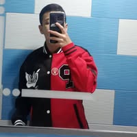 Profile Picture of Bairon Madrigal (@baironmadigal) on Facebook