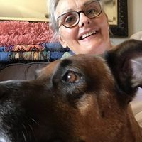 Profile Picture of Barbara Wagenseller (@barbara.wagenseller) on Facebook