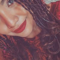 Profile Picture of Belinda Esposito (@belinda.esposito.3939) on Facebook