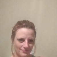 Profile Picture of Bessie Medley (@bessie.medley.16) on Facebook