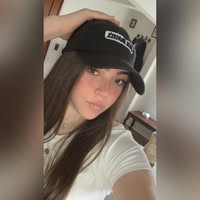 Profile Picture of Bianca Jaramillo (@bianca.jaramillo.7370) on Facebook