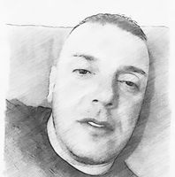 Profile Picture of Bobo Brcic (@Bobo-Brcic) on Facebook