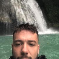 Profile Picture of Brad Grogan (@brad.grogan.73) on Facebook