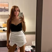 Profile Picture of Brandi Mcintyre (@brandi.mcintyre.90) on Facebook