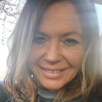 Profile Picture of Brandi Tuck McEntyre (@brandi.t.bowers) on Facebook