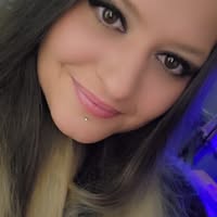 Profile Picture of Brandy Firth (@Brandy-Firth) on Facebook