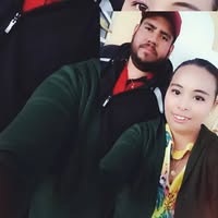 Profile Picture of Brenda Cazares (@brenda.cazares.5205) on Facebook
