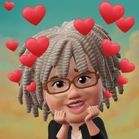 Profile Picture of Brenda Jett (@brenda.jett.524) on Facebook