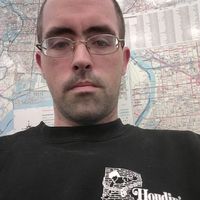 Profile Picture of Brian Werden (@brian.werden.7) on Facebook