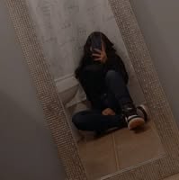 Profile Picture of Briana Hernandez (@Briana-Hernandez) on Facebook